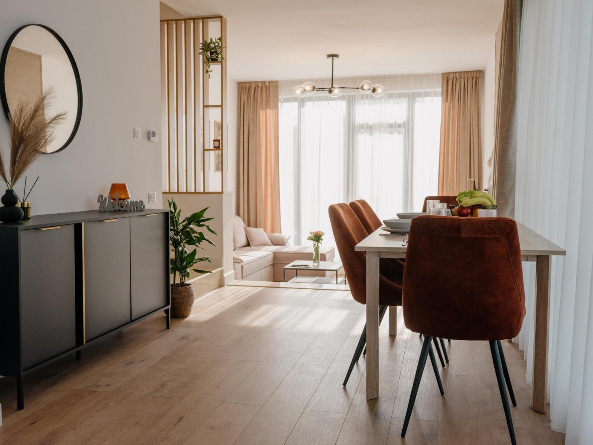Doubles Maison 1 Holiday home *