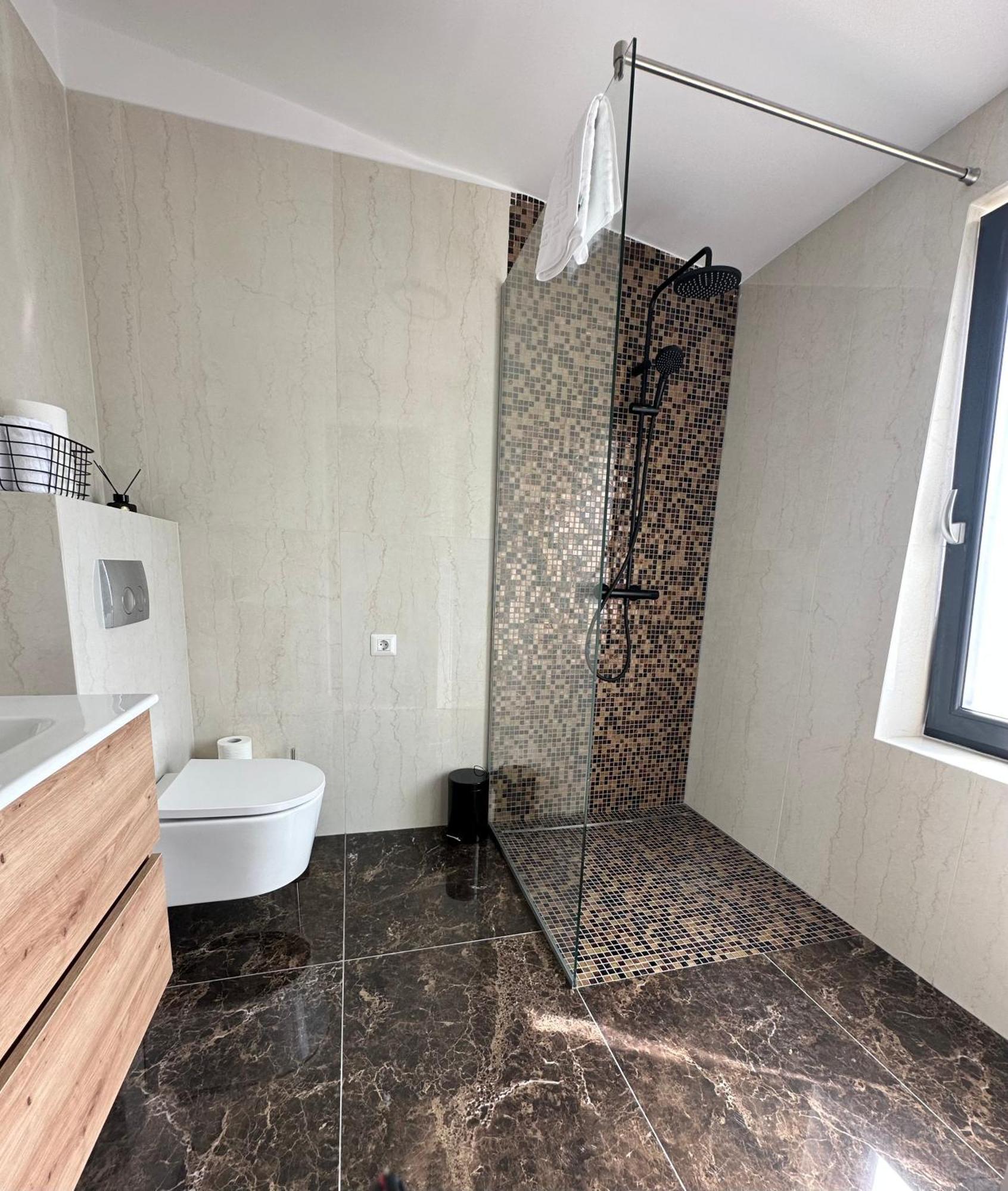 Holiday home Doubles Maison 1